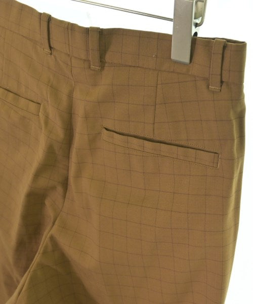 steven alan 長褲