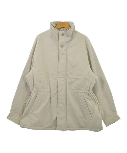 steven alan 斜紋夾克