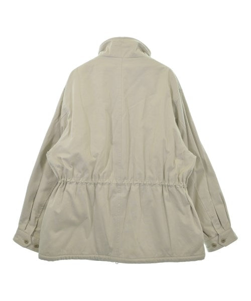 steven alan 斜紋夾克
