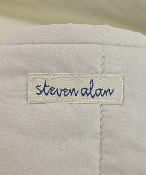 steven alan 斜紋夾克
