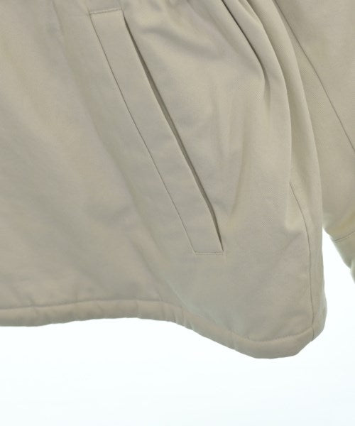 steven alan 斜紋夾克