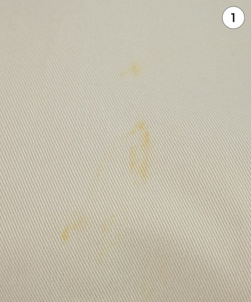 steven alan 斜紋夾克