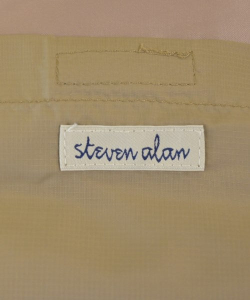 steven alan 羽絨夾克/背心