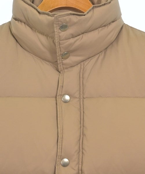 steven alan 羽絨夾克/背心