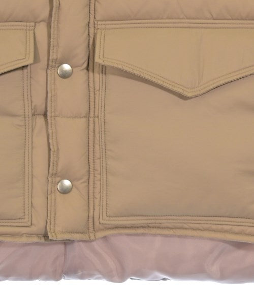 steven alan 羽絨夾克/背心