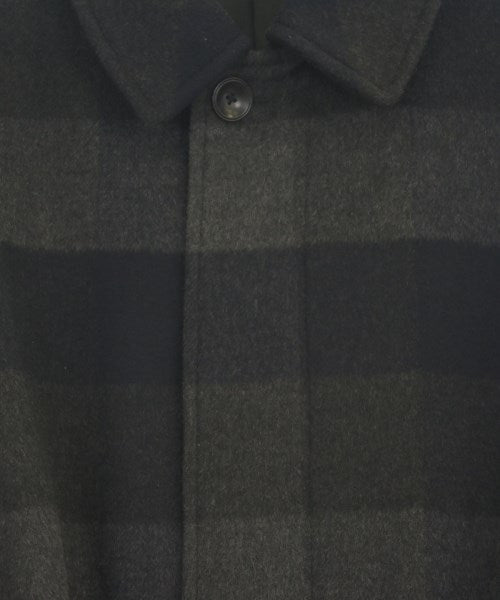 steven alan 支撐領外套