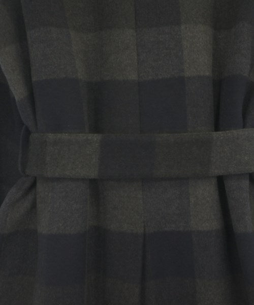 steven alan 支撐領外套