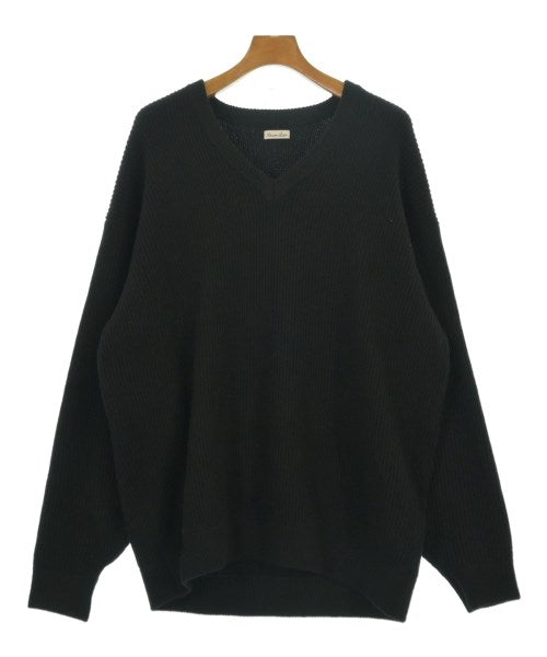 steven alan 毛衣
