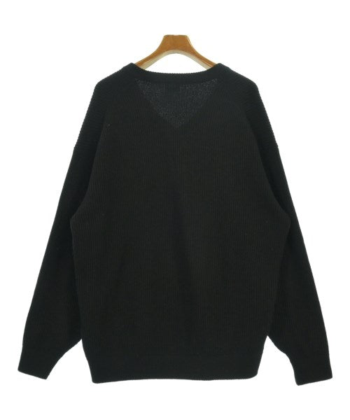 steven alan 毛衣