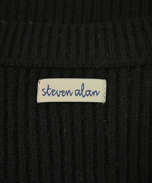 steven alan 毛衣