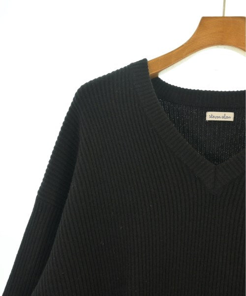 steven alan 毛衣
