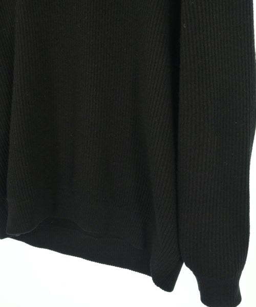 steven alan 毛衣