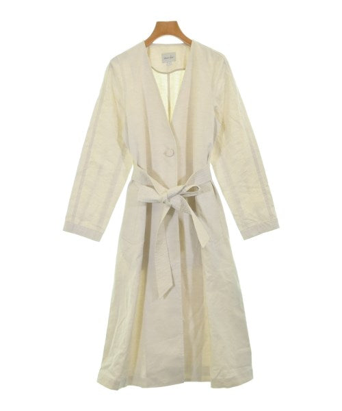 steven alan 其他大衣