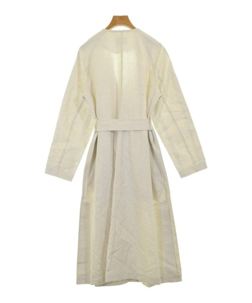 steven alan 其他大衣