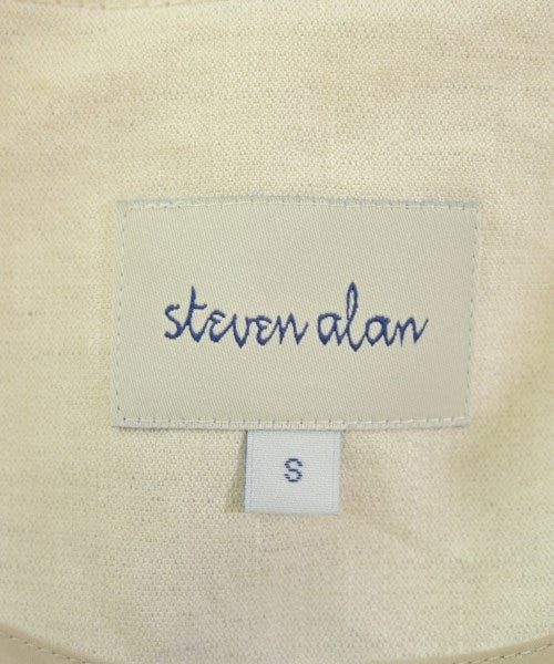 steven alan 其他大衣
