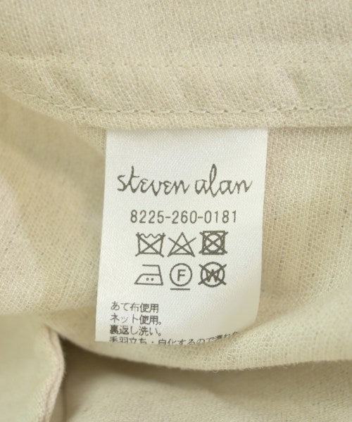 steven alan 其他大衣