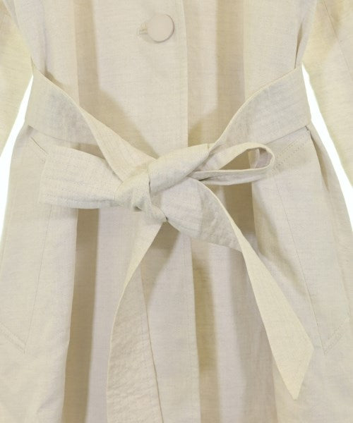 steven alan 其他大衣