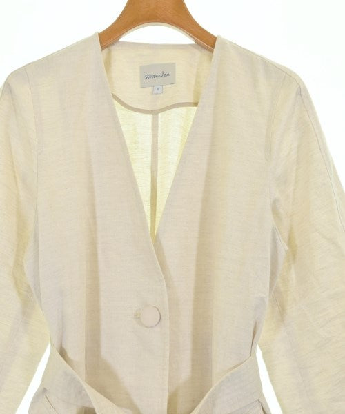 steven alan 其他大衣