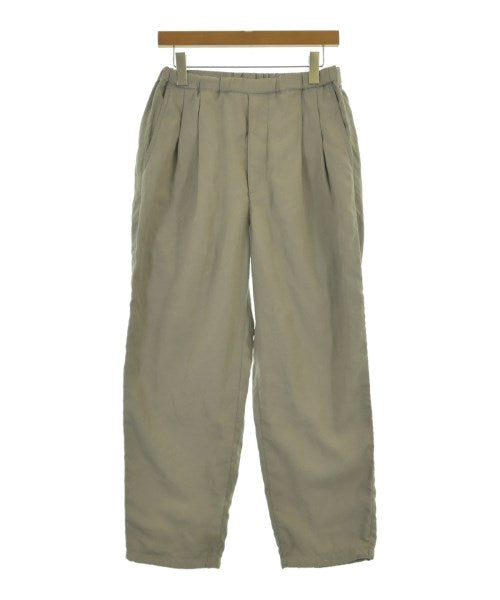 steven alan 其他款