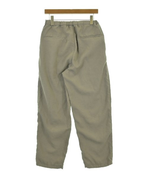 steven alan 其他款