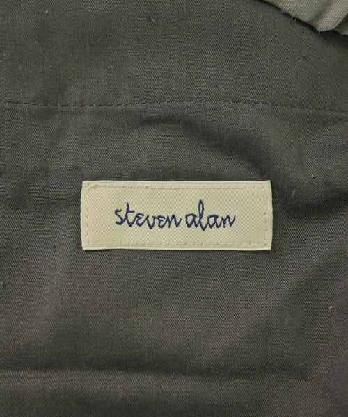 steven alan 其他款