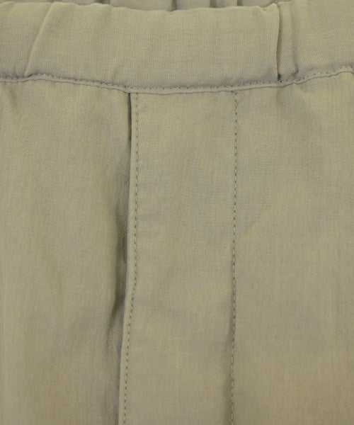 steven alan 其他款