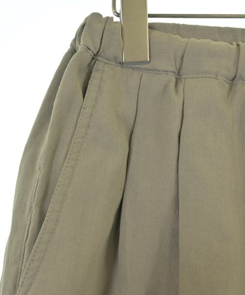 steven alan 其他款