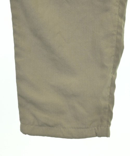 steven alan 其他款