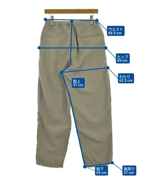 steven alan 其他款