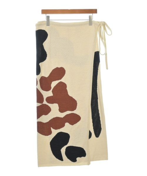 steven alan 長裙/超長裙