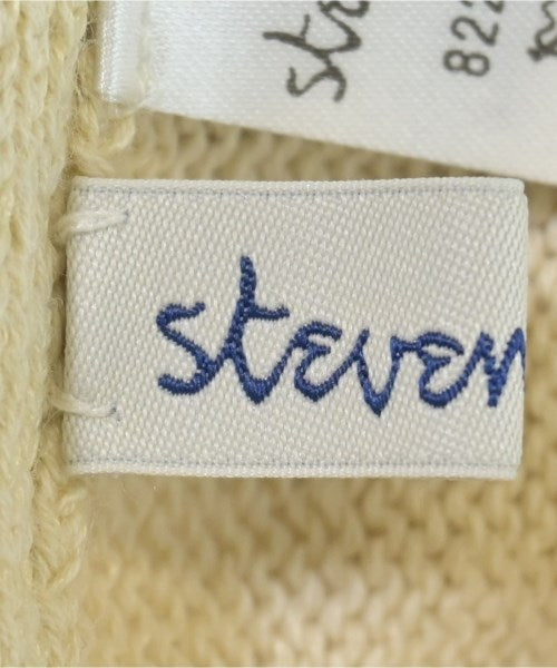 steven alan 長裙/超長裙
