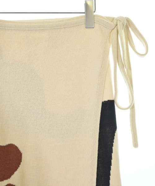 steven alan 長裙/超長裙