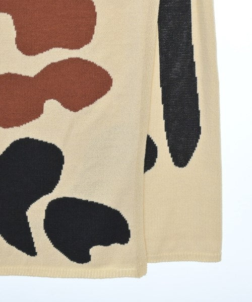 steven alan 長裙/超長裙