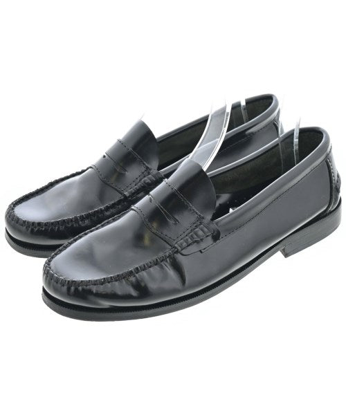 steven alan 正式鞋