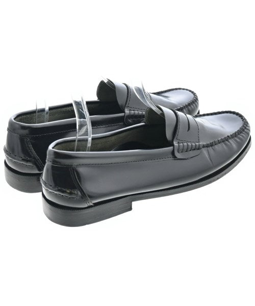 steven alan 正式鞋