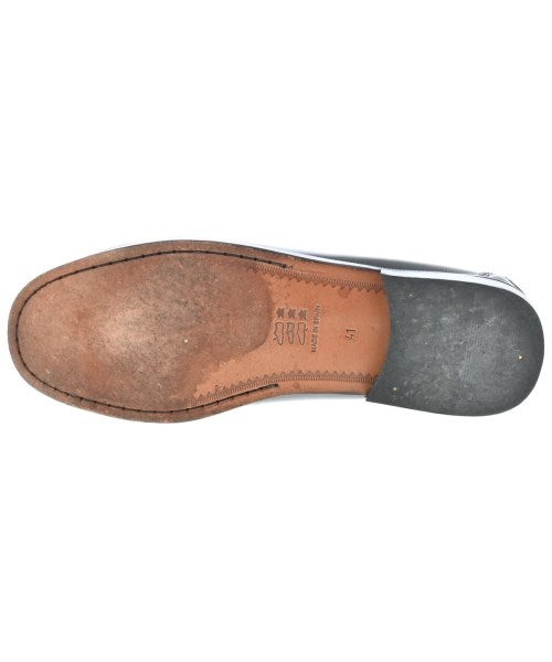 steven alan 正式鞋