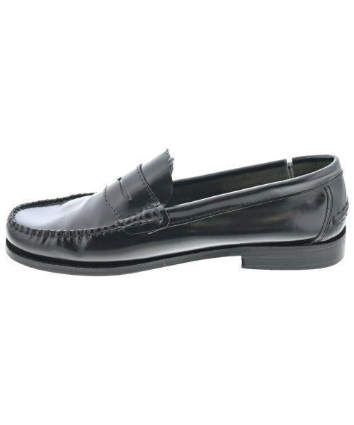 steven alan 正式鞋