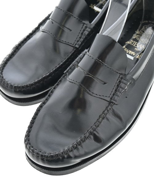 steven alan 正式鞋