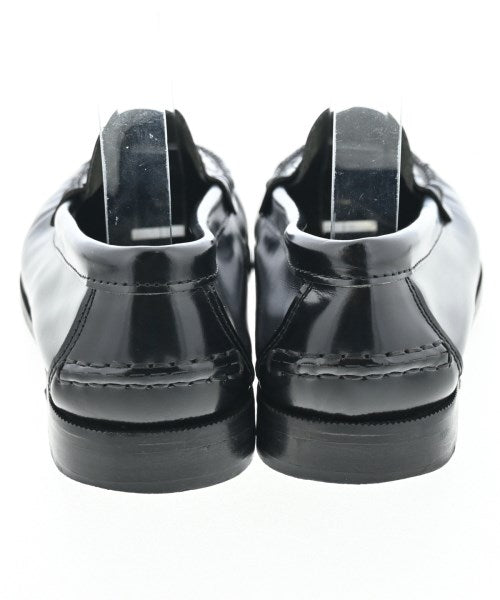 steven alan 正式鞋