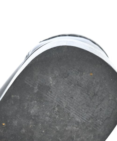 steven alan 正式鞋