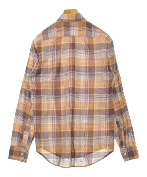 steven alan 休閒襯衫
