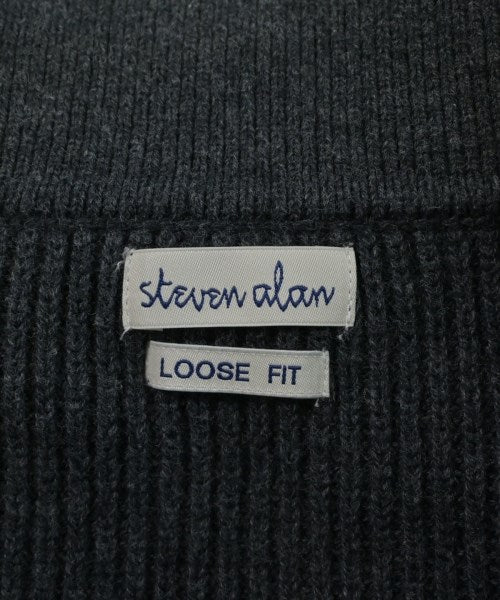 steven alan 毛衣