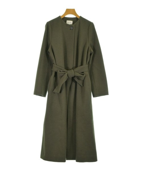 steven alan 其他大衣