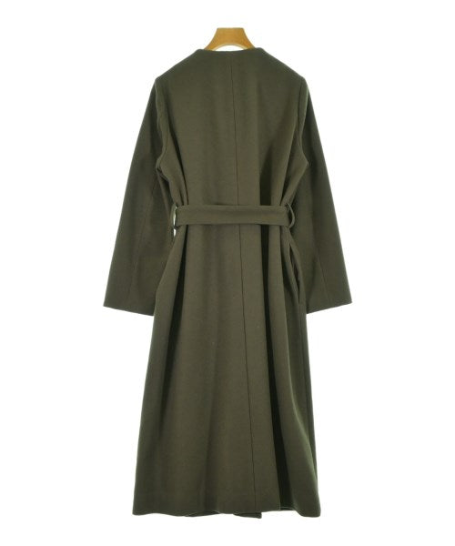 steven alan 其他大衣