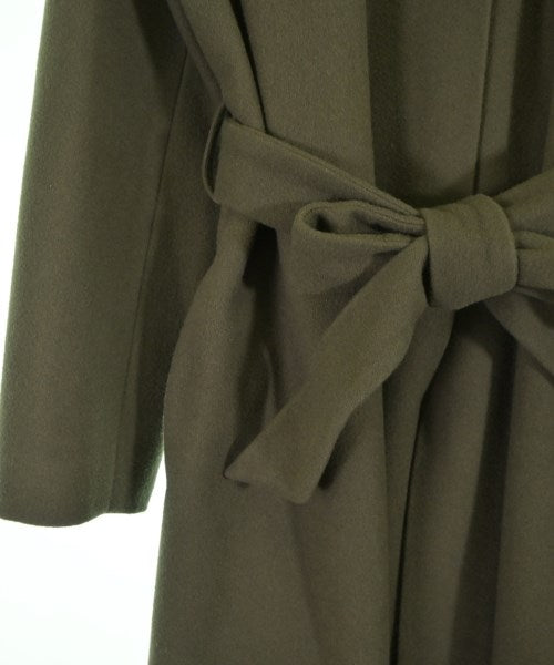 steven alan 其他大衣