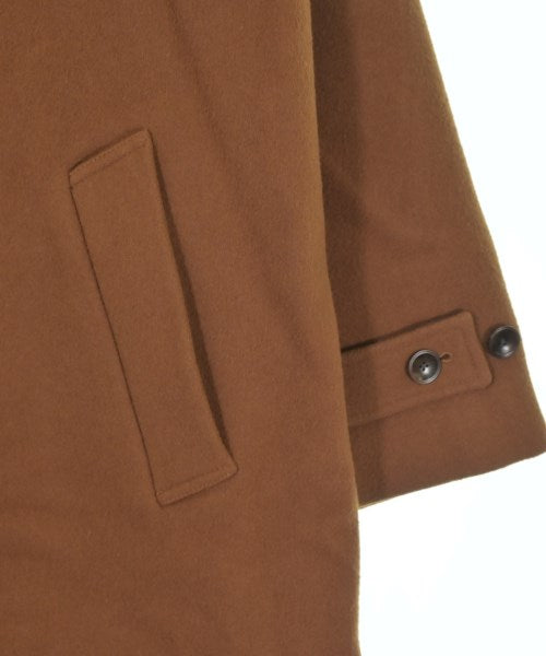 steven alan 支撐領外套