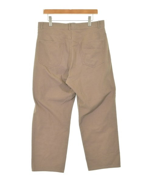 steven alan 其他款