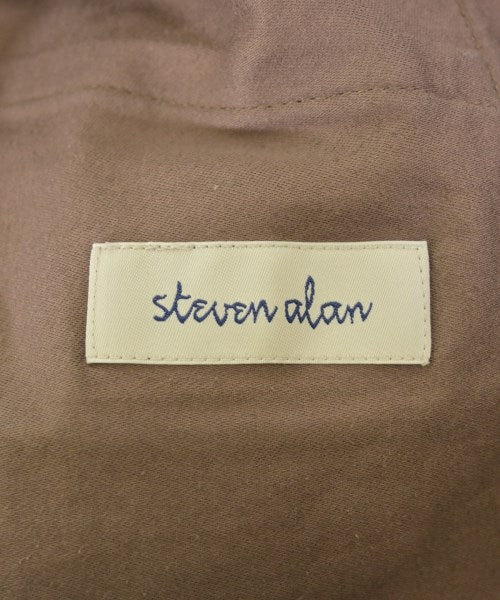 steven alan 其他款