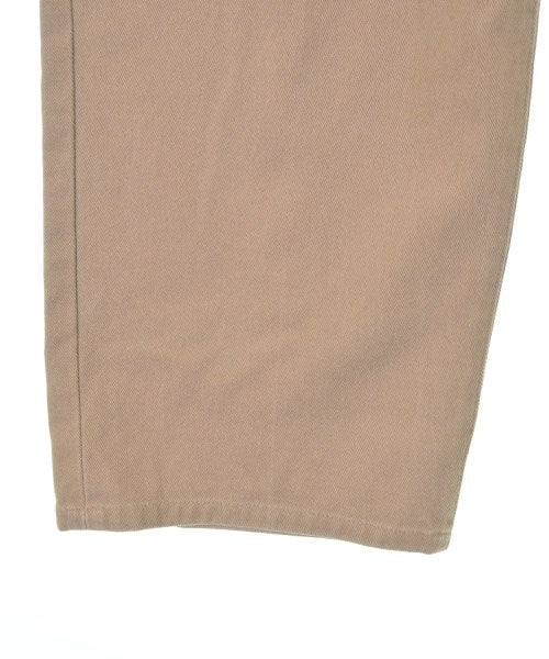 steven alan 其他款