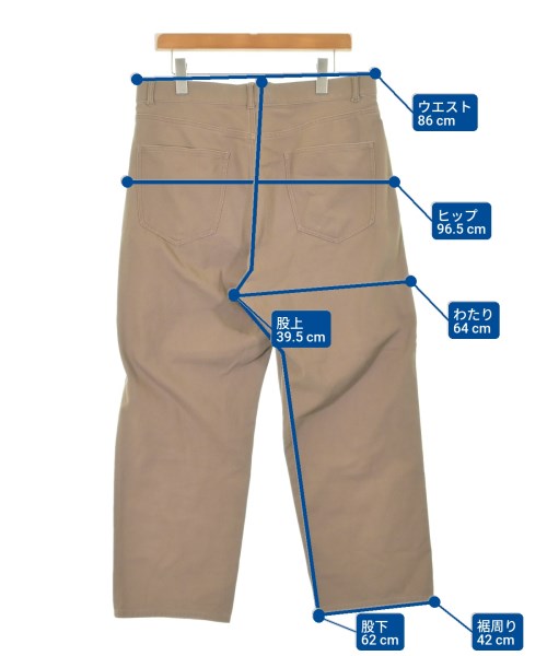 steven alan 其他款